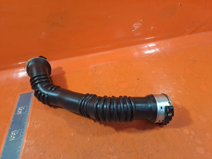 ✅HYUNDAI TUCSON MK4 1.6 PETROL 2023 INTERCOOLER PIPE 28260-2M410 Warranty A248 - Image 3
