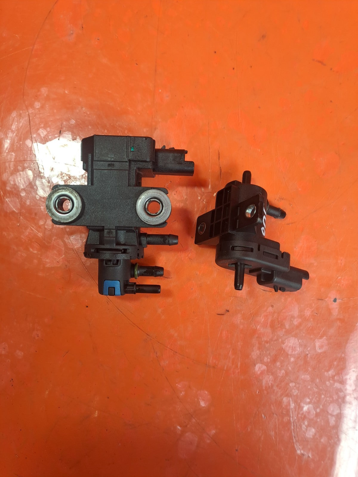 ebay-src:https://i.ebayimg.com/00/s/mtywmfgxmjaw/z/fdqaaeswkg5plgc3/$_57.jpg