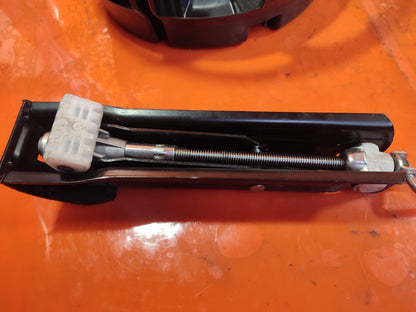 ✅MERCEDES E250 W212 2.1 DIESEL 2011 TOOL KIT A0005845307 A2125800218 A2125800018 - Image 7