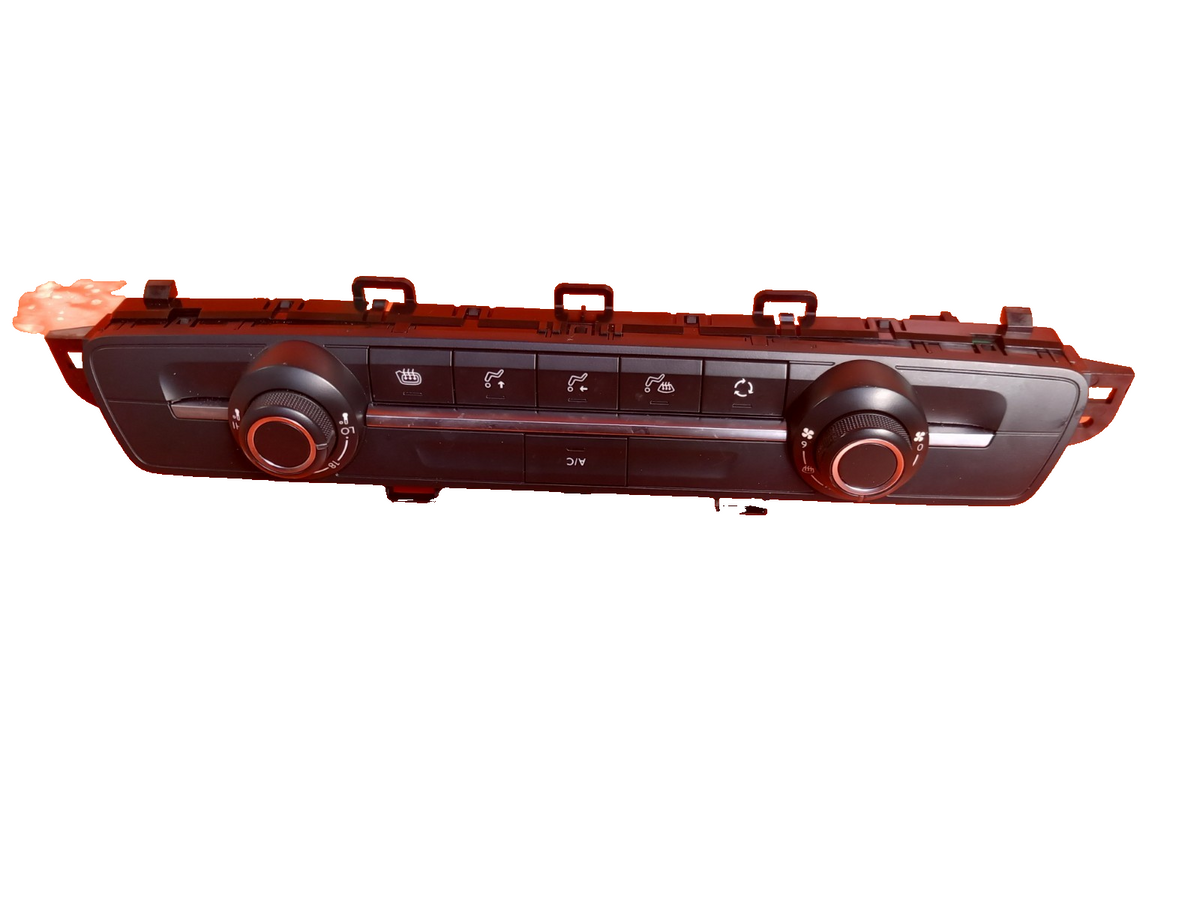 ebay-src:https://i.ebayimg.com/00/s/mtiwmfgxnjaw/z/l8maaeswgbzqvhh6/$_57.png
