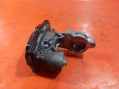 2021 BMW 1 Series F40 EGR Valve 52384501 Warranty A365 - Image 12