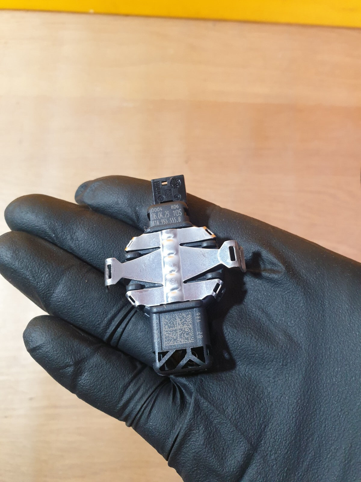 ebay-src:https://i.ebayimg.com/00/s/mtywmfgxmjaw/z/s6oaaoswng9mxmtr/$_57.jpg