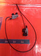 ✅2009 Mercedes E Class W212 Bonnet Latch Lock Left & Right + WARRANTY A314 - Image 1