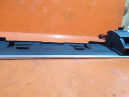 ebay-src:https://i.ebayimg.com/00/s/mtiwmfgxnjaw/z/bw4aaoswowpnv0sz/$_57.jpg
