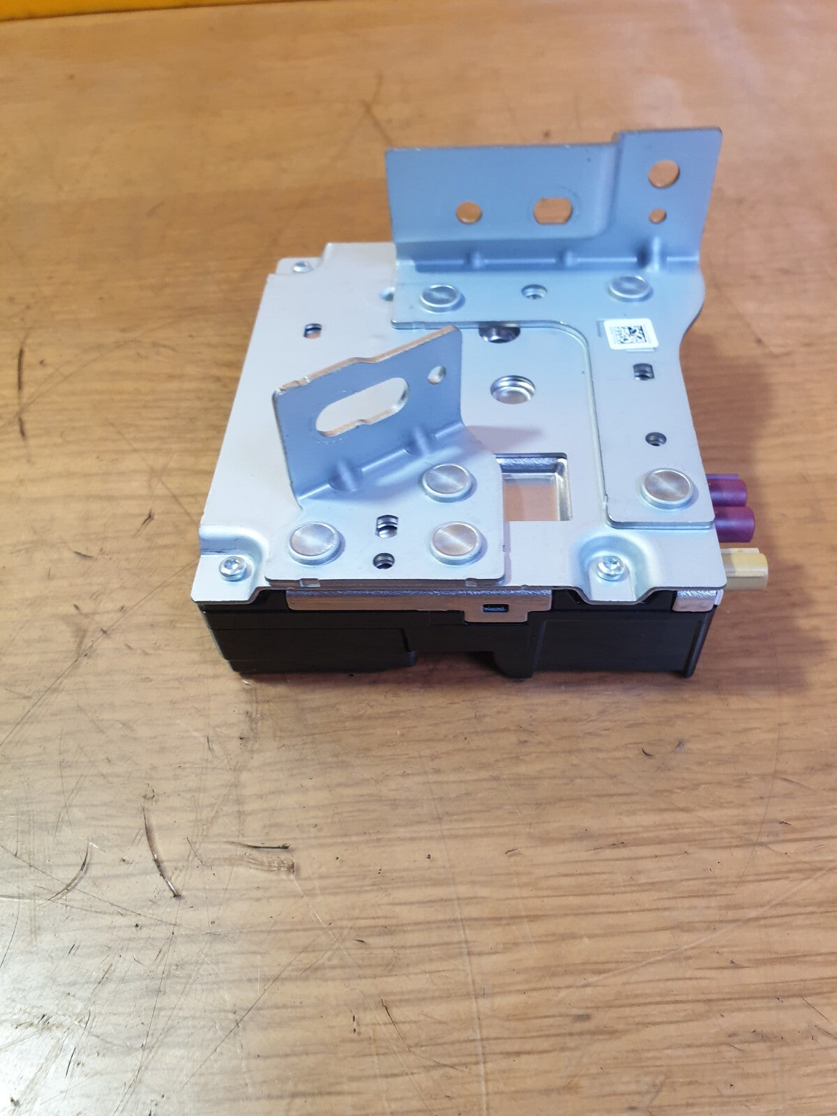 ebay-src:https://i.ebayimg.com/00/s/mtywmfgxmjaw/z/i8aaaoswgzbmr3hu/$_57.jpg