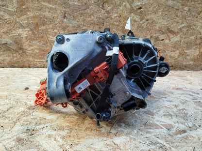✅2020 TESLA MODEL 3 ENGINE ELECTRIC MOTOR 1085693-20-F + WARRANTY A262 - Image 8