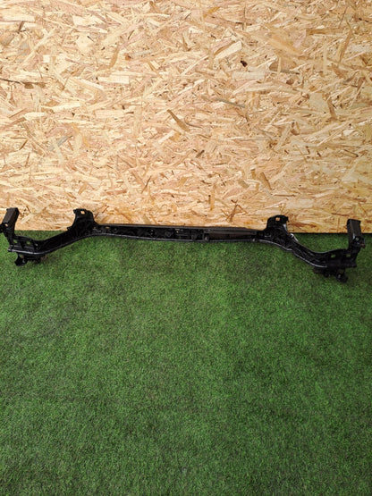 ✅2016 FORD MONDEO MK5 UPPER SLAM PANEL RADIATOR SUPPORT BAR + WARRANTY A259 - Image 8