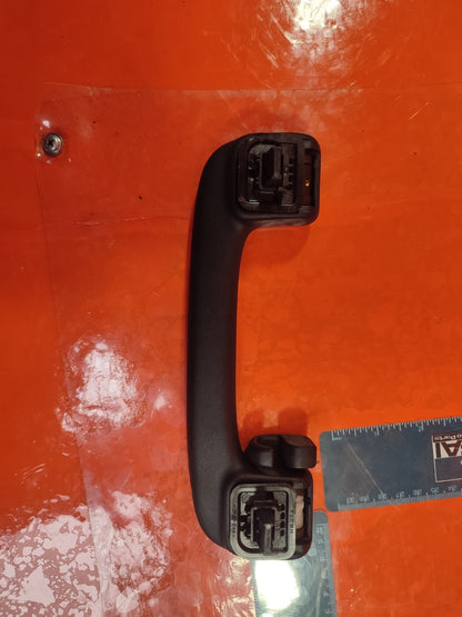 ebay-src:https://i.ebayimg.com/00/s/mtywmfgxmjaw/z/u1qaaesweo1o06i5/$_57.jpg