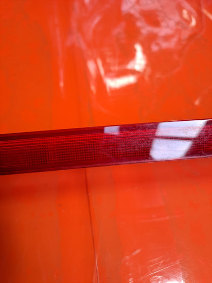 ✅2023 CUPRA BORN V2 EV REAR THIRD BRAKE STOP LIGHT 5H0945087 + WARRANTY A209 - Image 11