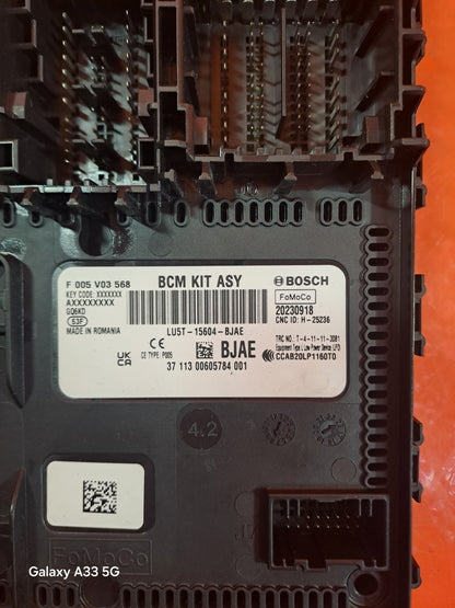 ebay-src:https://i.ebayimg.com/00/s/mtywmfgxmjaw/z/w~maaeswtzto6hty/$_57.jpg
