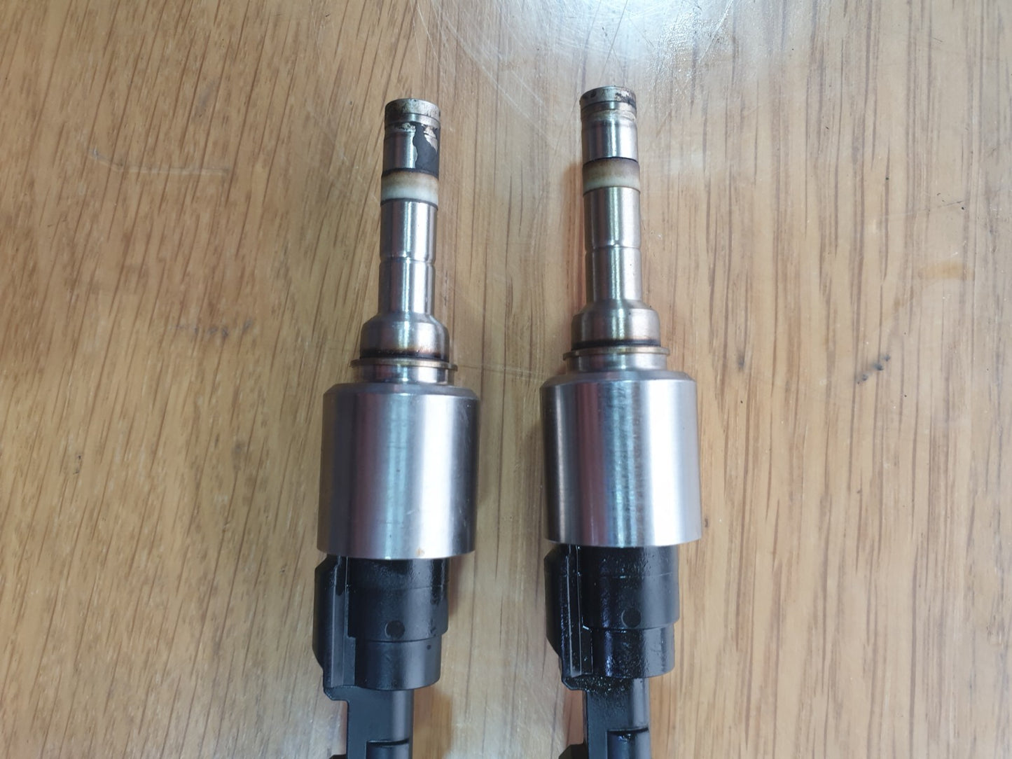 ebay-src:https://i.ebayimg.com/00/s/mtiwmfgxnjaw/z/puqaaoswlfdm4b1m/$_57.jpg