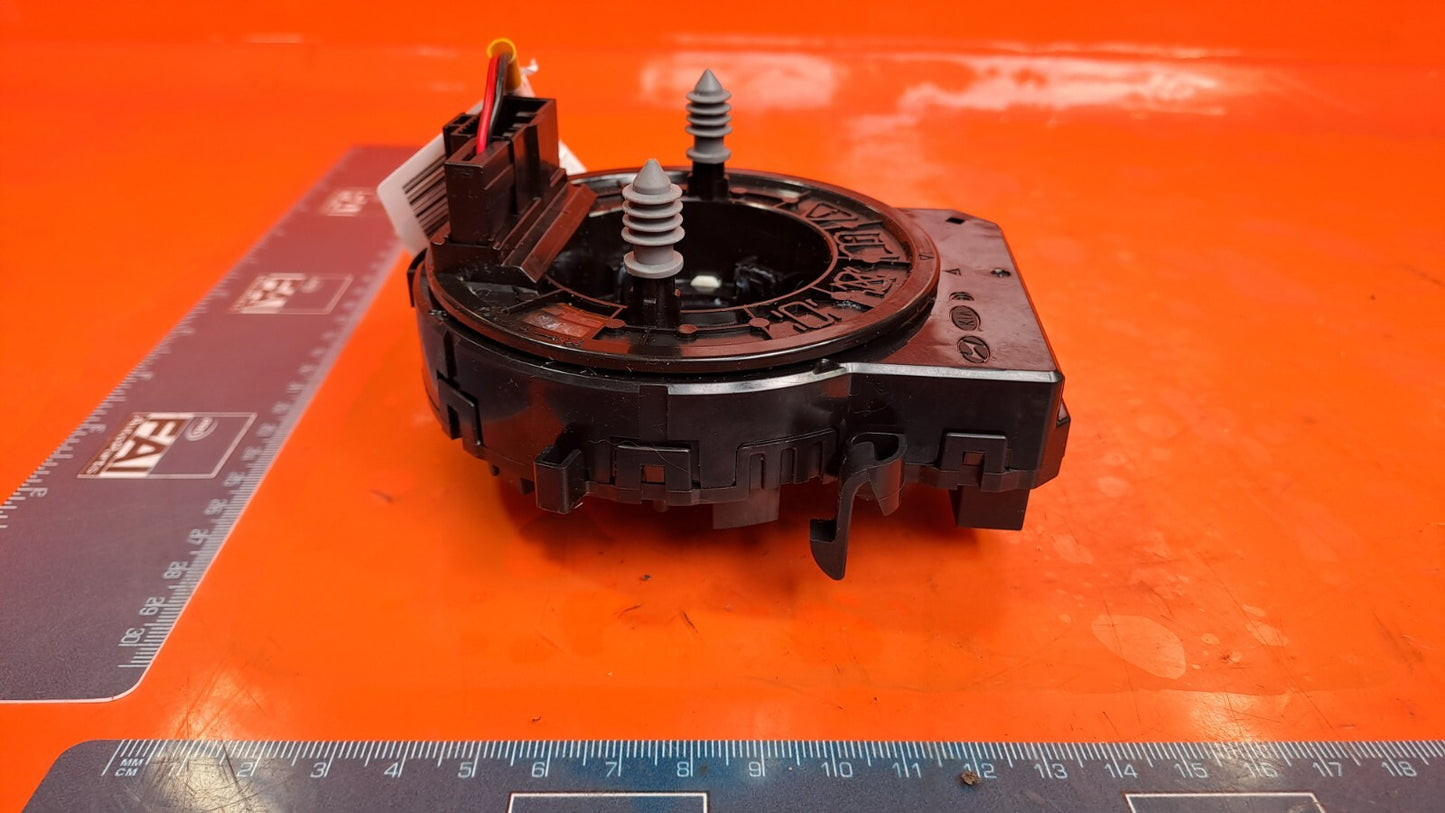 KIA Xceed 4 Isg 1.5 Petrol 2021 STEERING WHEEL SQUIB SLIP RING 93490-S1230 A228 - Image 7