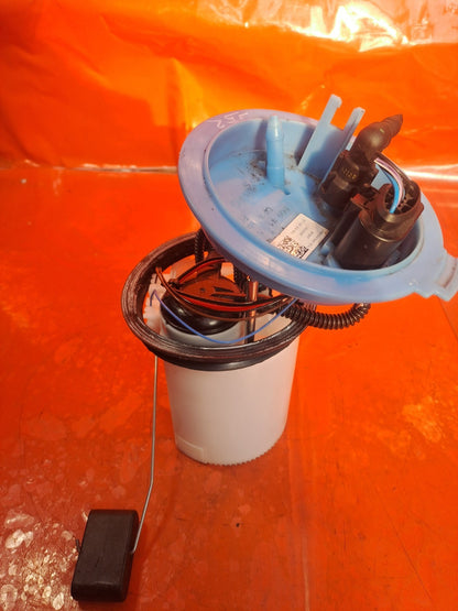 ✅2020 VW GOLF STYLE MK8 FUEL SENDER UNIT 5Q0919051CB + WARRANTY A352 - Image 9