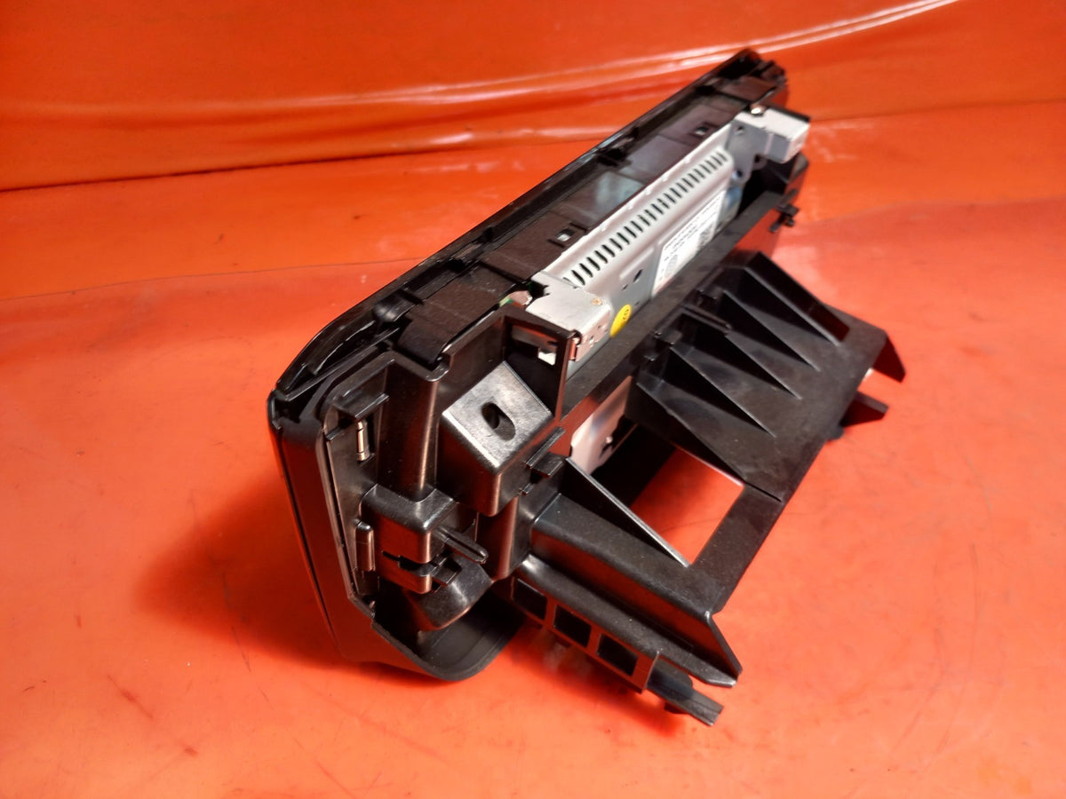 ebay-src:https://i.ebayimg.com/00/s/mtiwmfgxnjaw/z/u5yaaesw5b5qhq~o/$_57.jpg