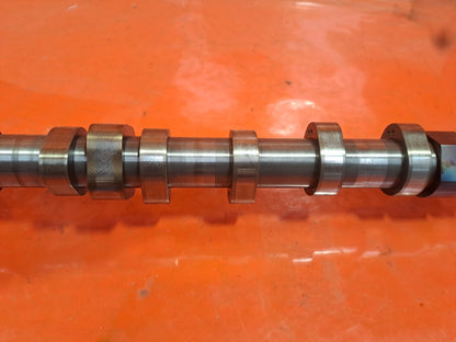 ✅2021 Renault Captur MK2 1.3 Petrol Camshaft K130014709R + Warranty A385 - Image 4