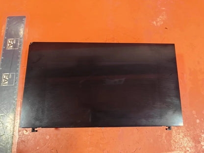 ebay-src:https://i.ebayimg.com/00/s/mtiwmfgxnjaw/z/cvsaaesw-jzp4maj/$_57.jpg