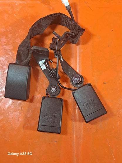 ebay-src:https://i.ebayimg.com/00/s/mtywmfgxmjaw/z/fe4aaeswyizpcf1c/$_57.jpg