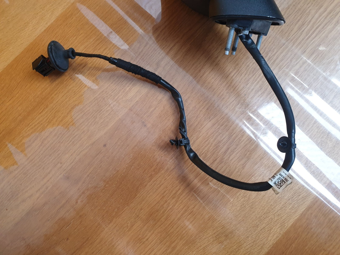 ebay-src:https://i.ebayimg.com/00/s/mtiwmfgxnjaw/z/6puaaoswfkfk-bej/$_57.jpg