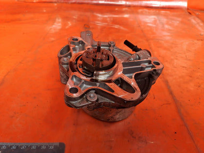 ✅2013 Ford Focus MK3 Vacuum Pump 9673836180 + Warranty A313 - Image 8