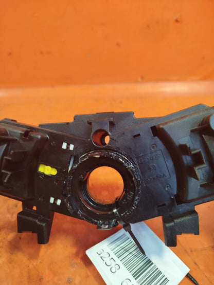 ✅HYUNDAI KONA 1.0 PETROL 2019 COMBINATION SWITCH STALK SQUIB 93403-J9960 A258 - Image 5