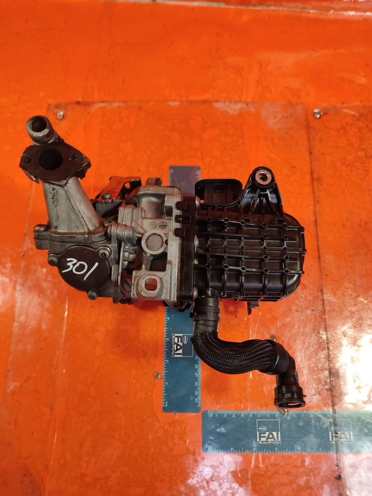 ebay-src:https://i.ebayimg.com/00/s/mtywmfgxmjaw/z/oziaaeswwb1o3m2r/$_57.jpg