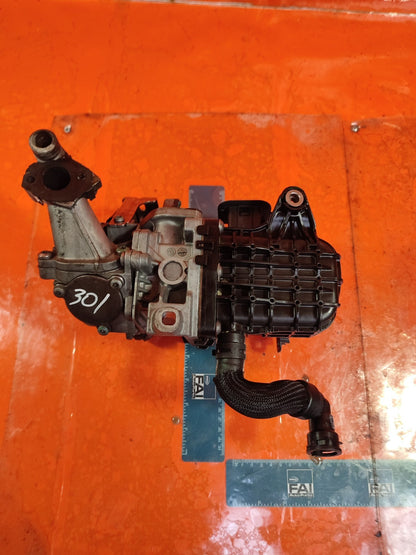 ebay-src:https://i.ebayimg.com/00/s/mtywmfgxmjaw/z/oziaaeswwb1o3m2r/$_57.jpg