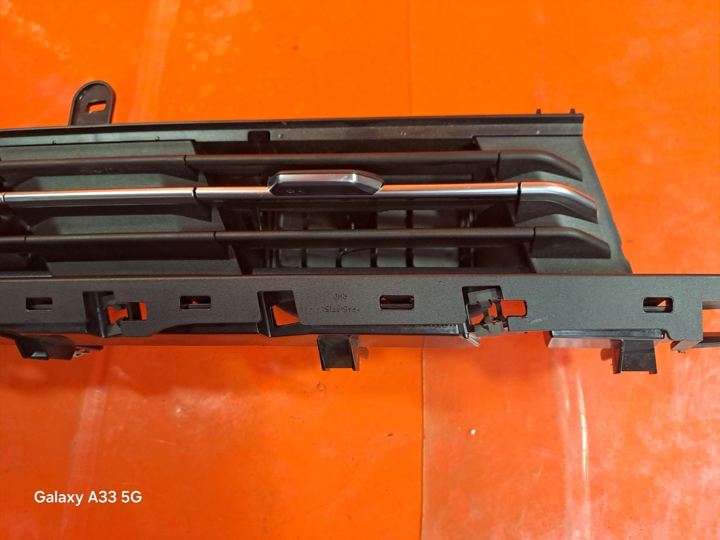 ebay-src:https://i.ebayimg.com/00/s/mtiwmfgxnjaw/z/nykaaeswz8vpagab/$_57.jpg