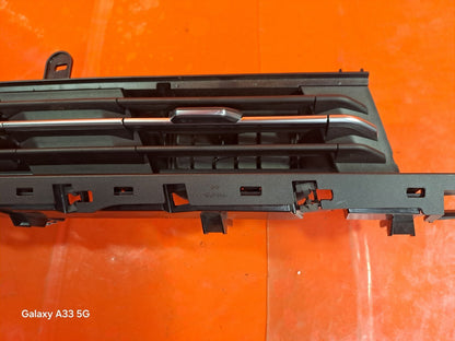 ebay-src:https://i.ebayimg.com/00/s/mtiwmfgxnjaw/z/nykaaeswz8vpagab/$_57.jpg