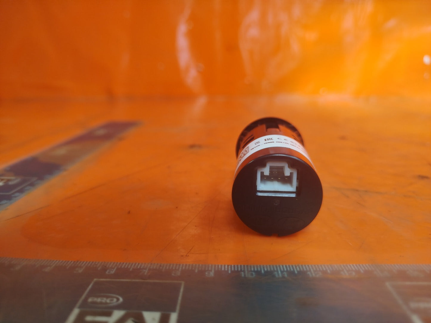 ebay-src:https://i.ebayimg.com/00/s/mtiwmfgxnjaw/z/ofmaaoswckdow9qr/$_57.jpg