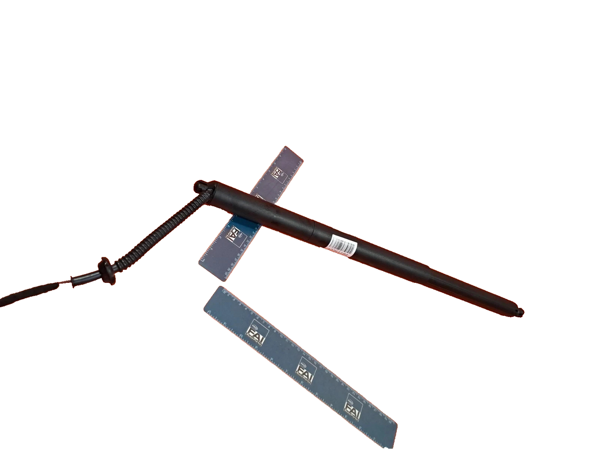 ebay-src:https://i.ebayimg.com/00/s/mtiwmfgxnjaw/z/j34aaeswfudqsmto/$_57.png