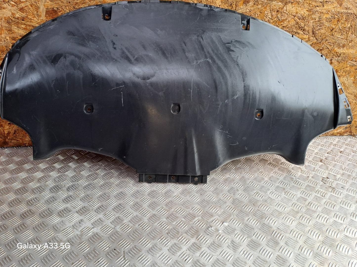 ebay-src:https://i.ebayimg.com/00/s/mtiwmfgxnjaw/z/t2caaeswgm5op22a/$_57.jpg