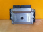 ✅PEUGEOT 2008 MK2 GT EV ELECTRIC 2020 ENGINE CONTROL MODULE 9841150580 Warranty - Image 1