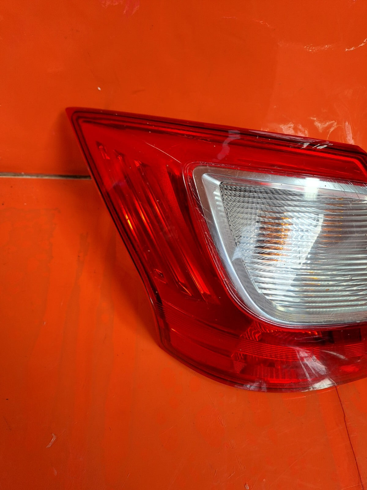 ✅FORD C-MAX MK2 2016-2019 REAR LEFT OUTER LIGHT AM51-13405-AE AM51-13N004-RA xAA - Image 4