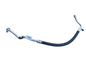 ✅Mercedes B Class W246 2012 Air Con Pipe A2468300415 + Warranty A132 - Image 1