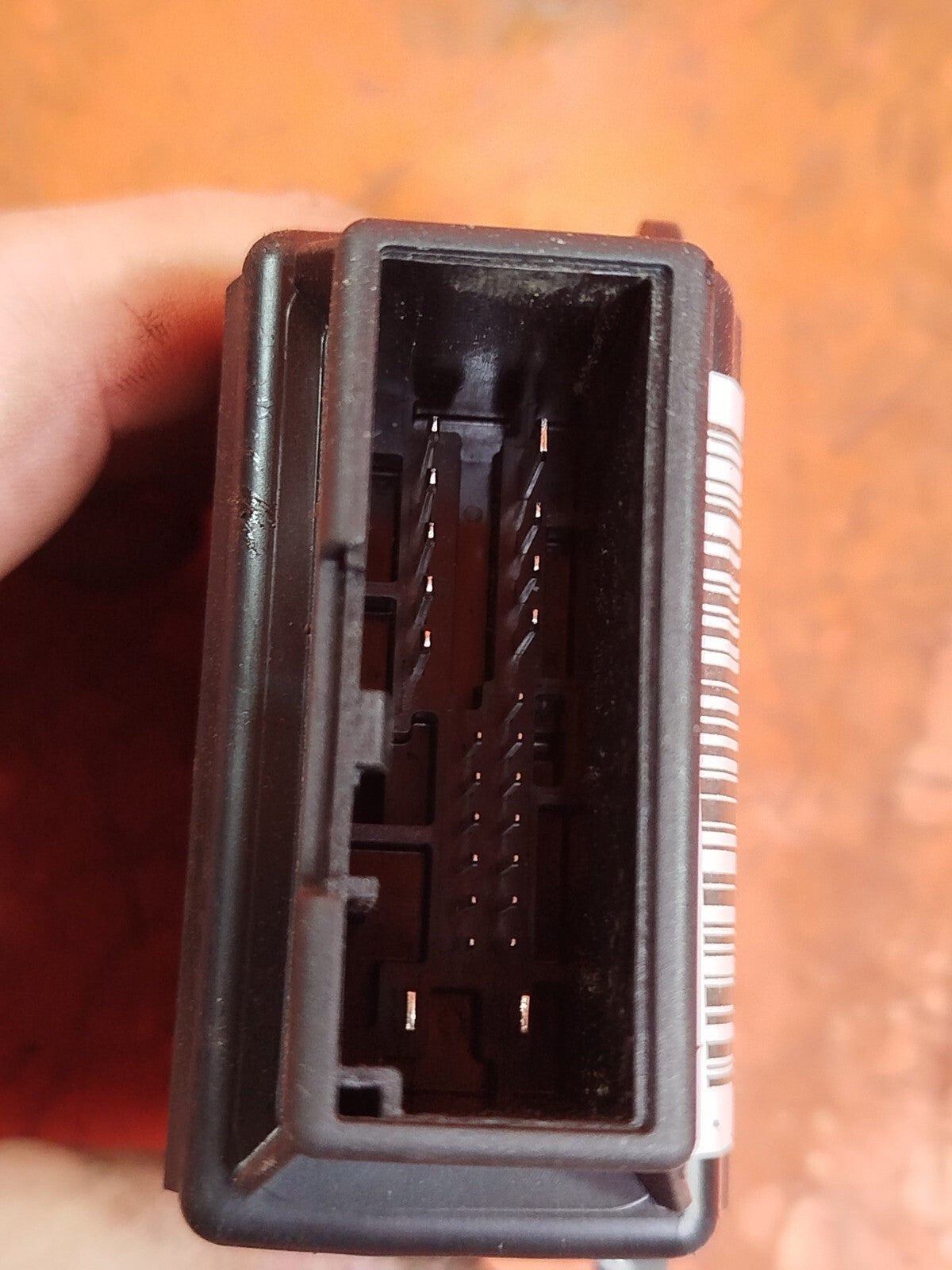 ebay-src:https://i.ebayimg.com/00/s/mtywmfgxmjaw/z/9q8aaosw-4fosapj/$_57.jpg
