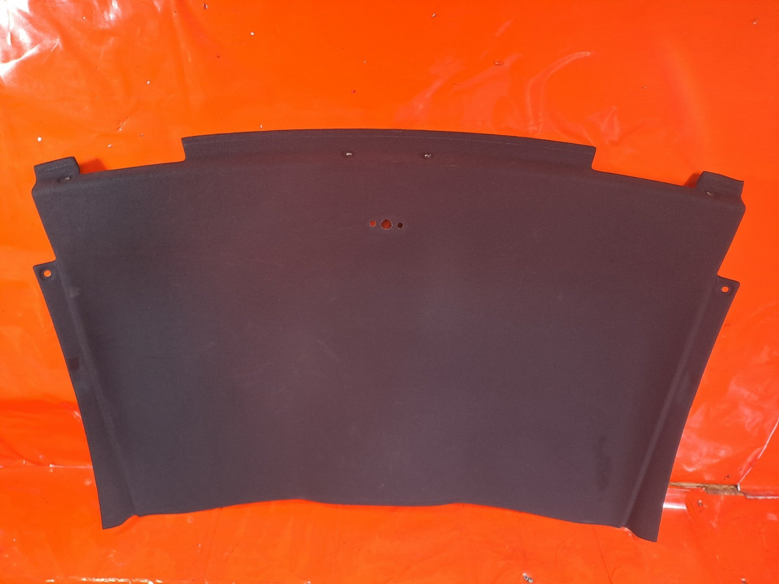 ebay-src:https://i.ebayimg.com/00/s/mtiwmfgxnjaw/z/dniaaeswphtpvx-1/$_57.jpg