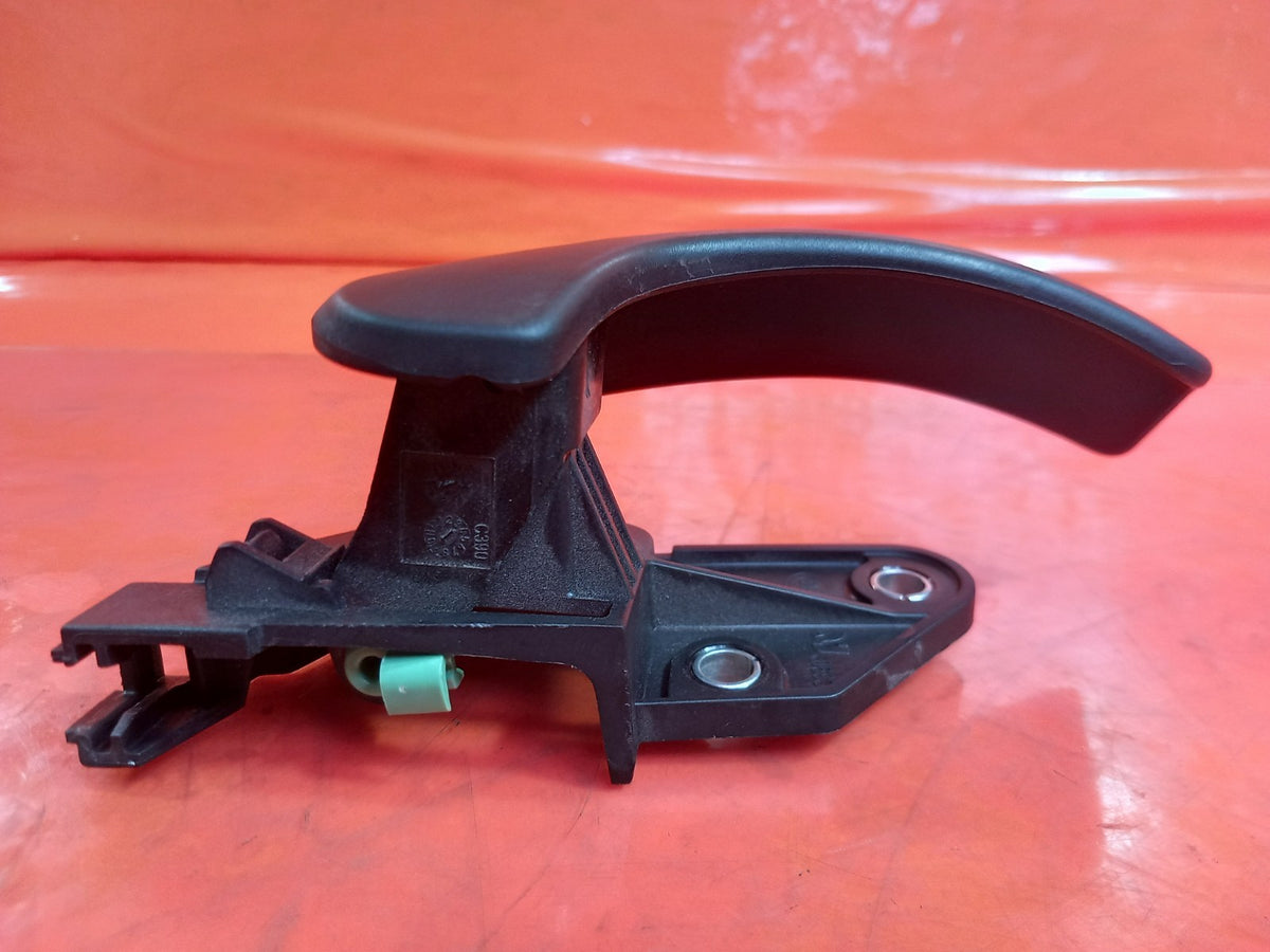 ebay-src:https://i.ebayimg.com/00/s/mtiwmfgxnjaw/z/dc4aaesw9jhqeavw/$_57.jpg