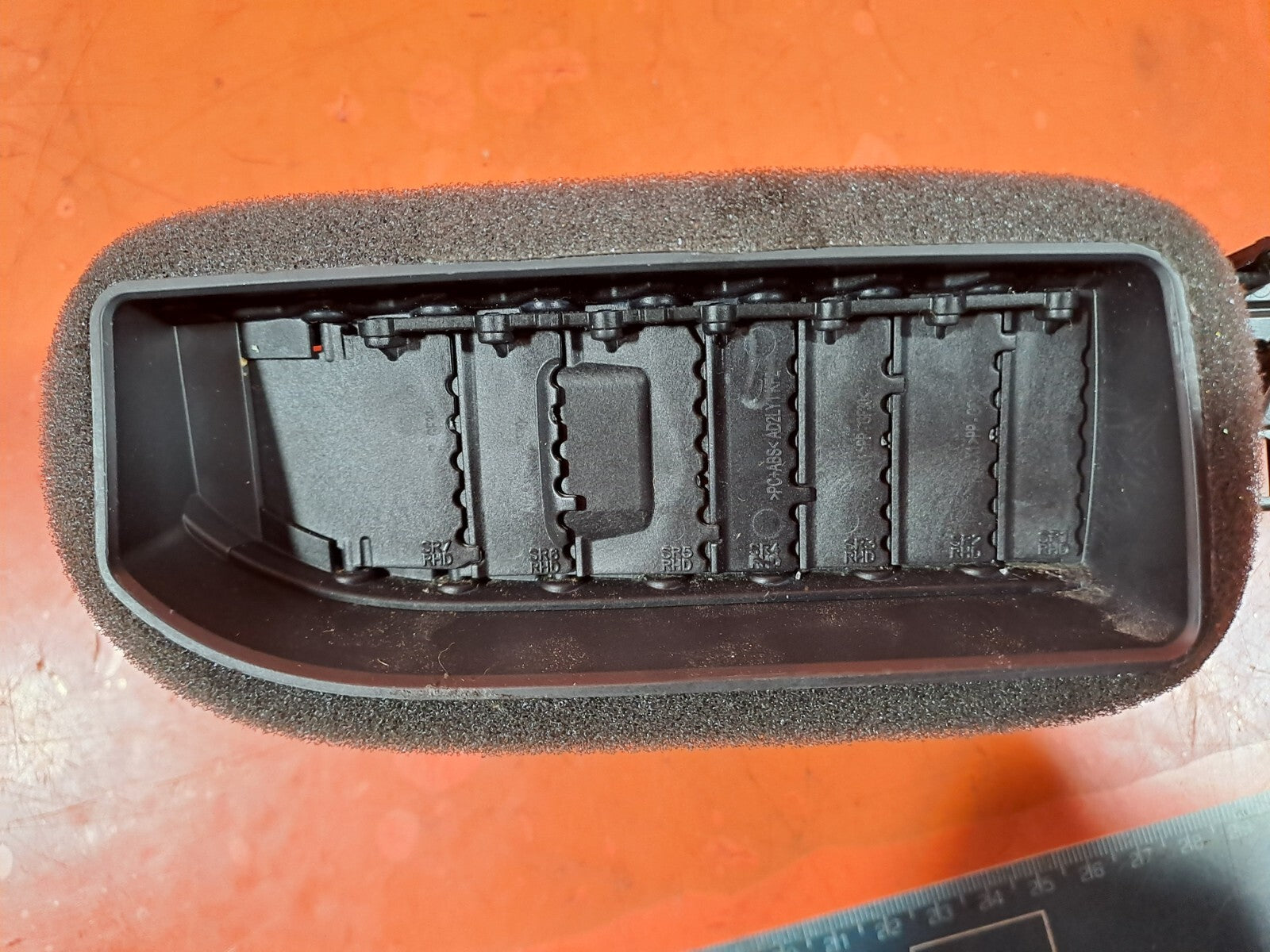 ebay-src:https://i.ebayimg.com/00/s/mtiwmfgxnjaw/z/niqaaosw671nl2k7/$_57.jpg