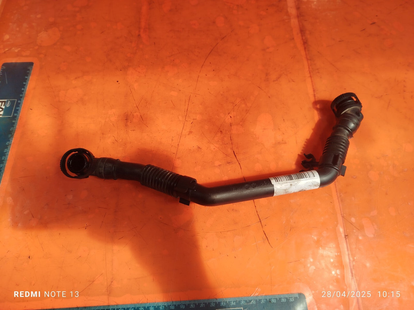 ebay-src:https://i.ebayimg.com/00/s/mtiwmfgxnjaw/z/9ewaaosws39oezsl/$_57.jpg