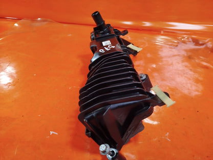 ✅Ford Transit Custom 2.0 Diesel 2021 BKFB Oil Separator GK2Q6C757AD Warranty - Image 6