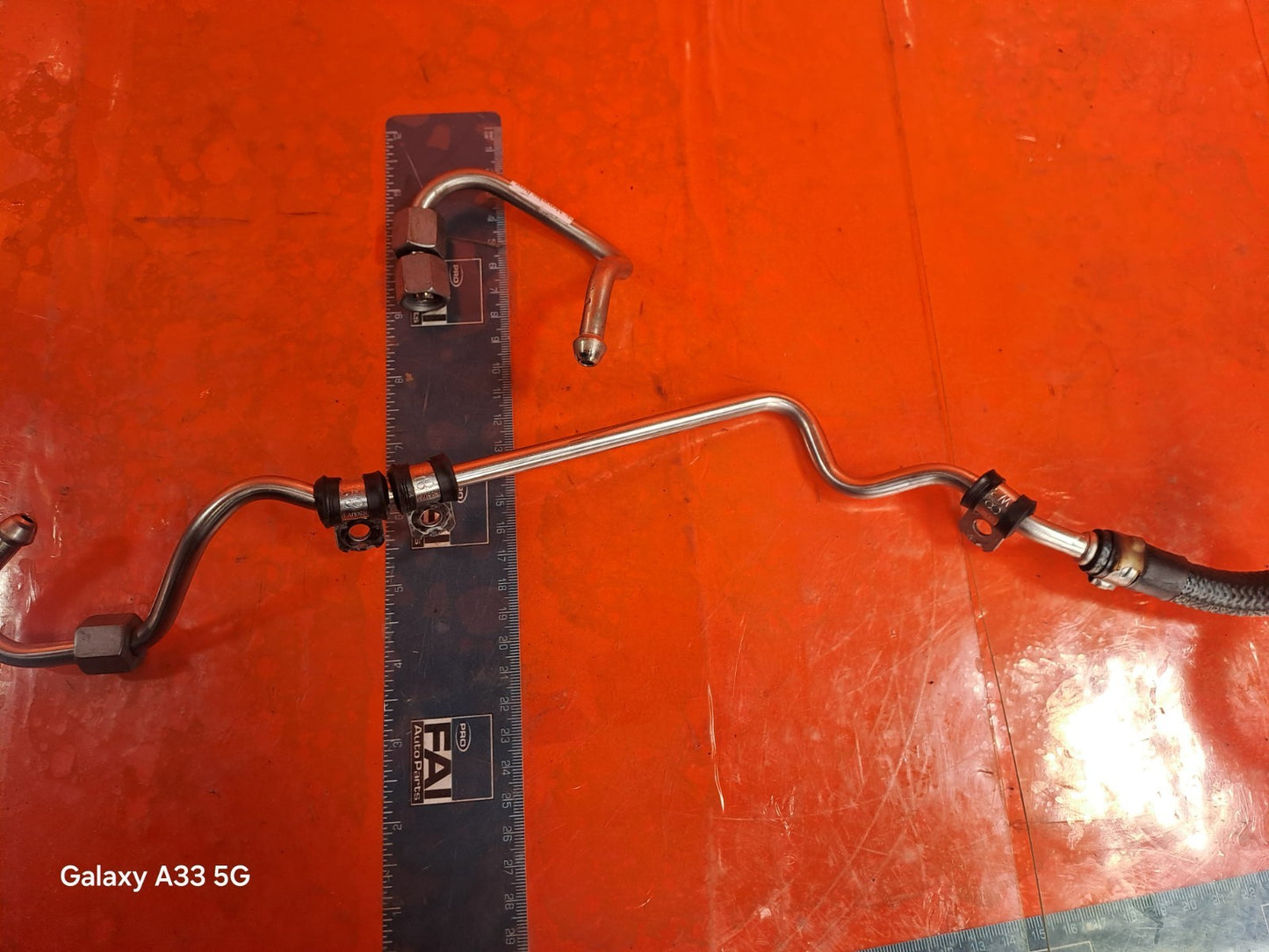 ebay-src:https://i.ebayimg.com/00/s/mtiwmfgxnjaw/z/vewaaeswtgxo92mq/$_57.jpg