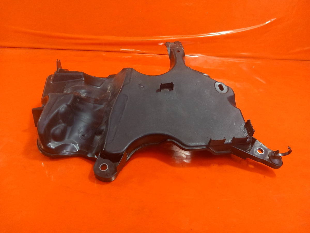 2025 Renault Kangoo MK3 Engine Cover 175B10600R Warranty A408 - Image 2
