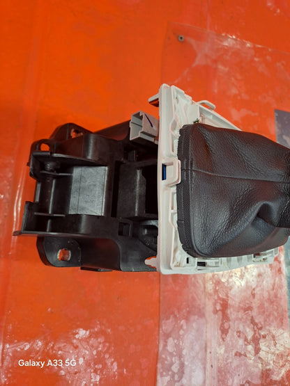 ✅FORD MONDEO TITANIUM 2.0 DIESEL 2015 6 SPEED AUTO GEAR SHIFTER SELECTOR A308 - Image 7