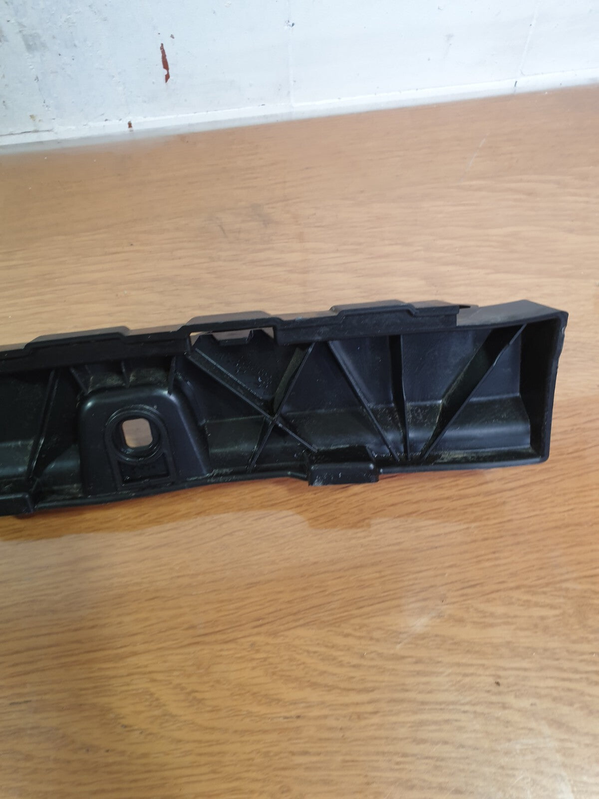 ✅Audi Q4 E-Tron S Line 2023 Rear Bumper Middle Bracket 89A807458 Warranty A206 - Image 10