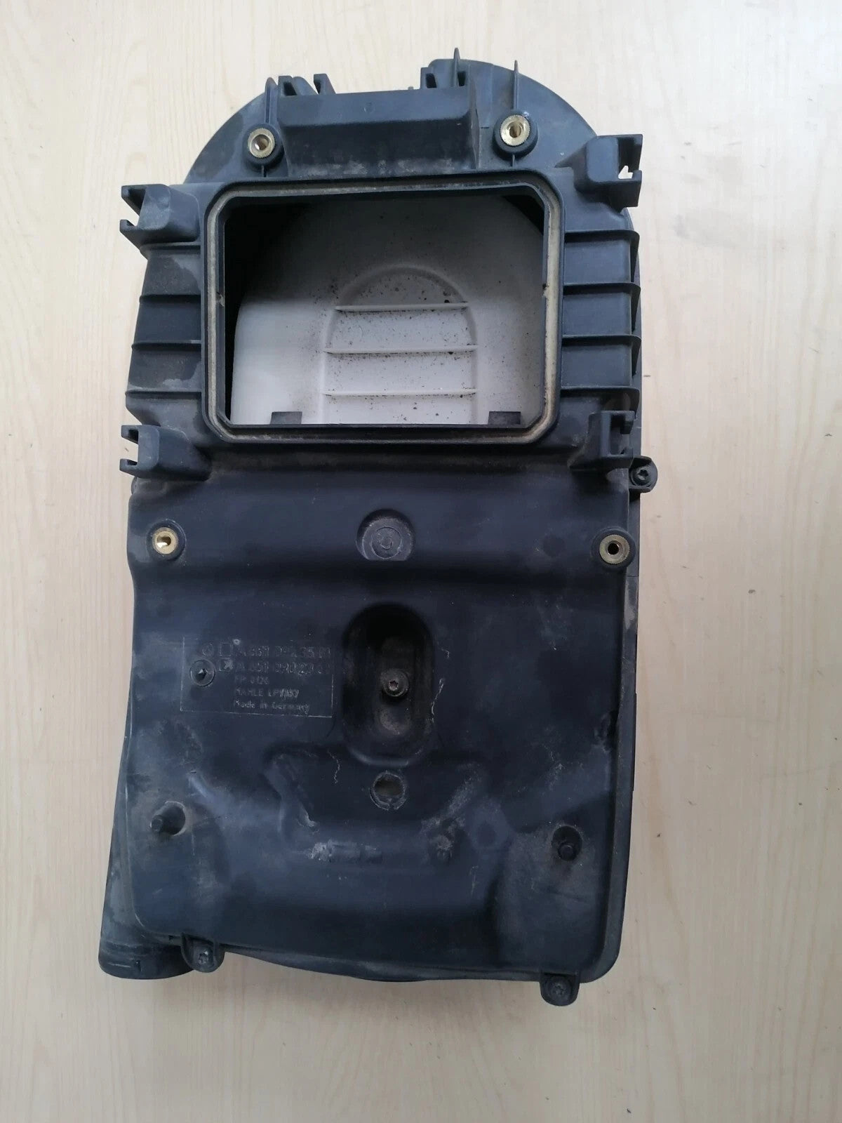 ebay-src:https://i.ebayimg.com/00/s/mtywmfgxmjaw/z/fh0aaesweupp-ard/$_57.jpg