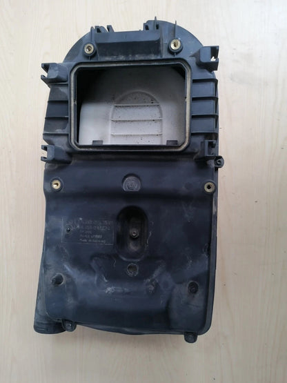 ebay-src:https://i.ebayimg.com/00/s/mtywmfgxmjaw/z/fh0aaesweupp-ard/$_57.jpg