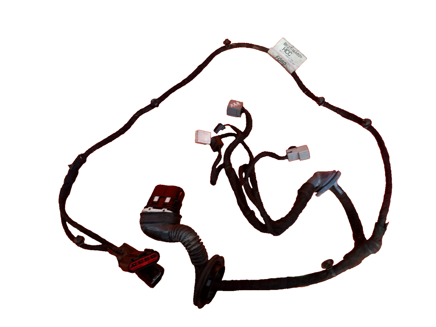 ebay-src:https://i.ebayimg.com/00/s/mtiwmfgxnjaw/z/jyaaaeswiezqjaid/$_57.png