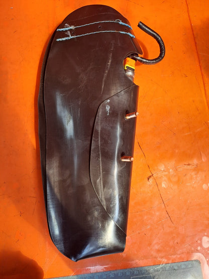 ebay-src:https://i.ebayimg.com/00/s/mtywmfgxmjaw/z/rwkaaoswp5voghri/$_57.jpg