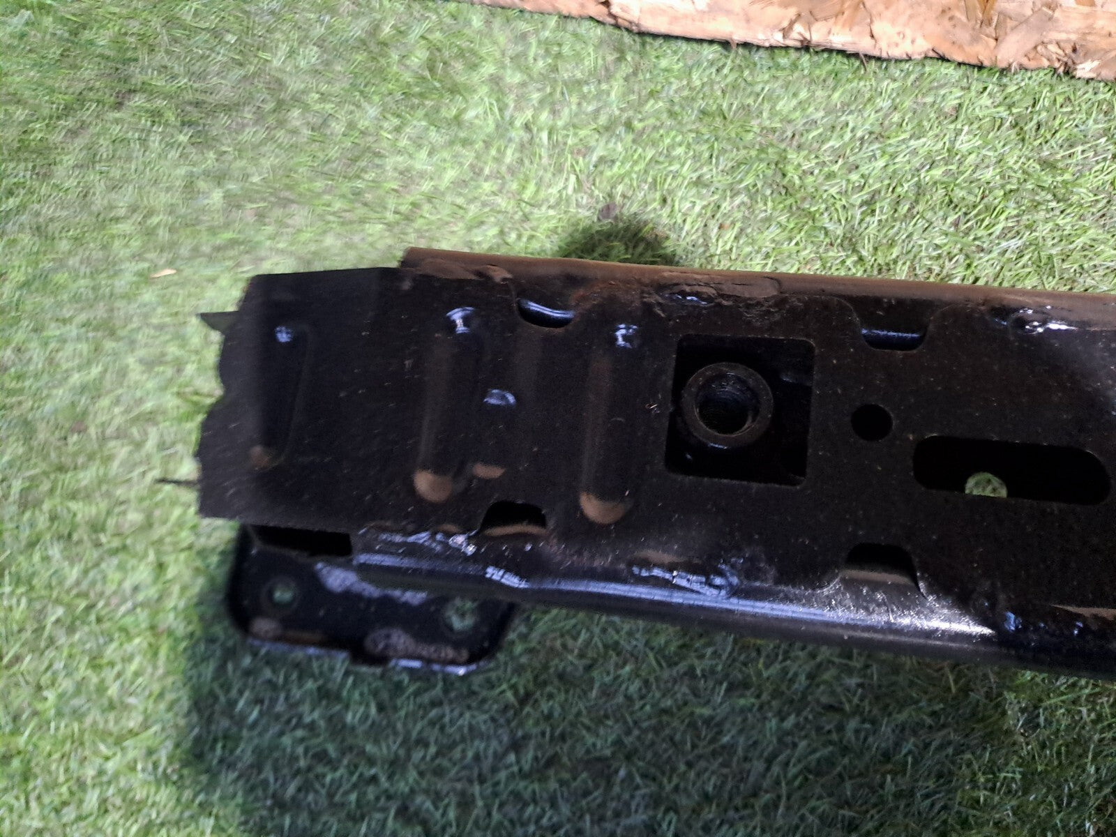 ebay-src:https://i.ebayimg.com/00/s/mtiwmfgxnjaw/z/qzcaaoswqltnykqp/$_57.jpg