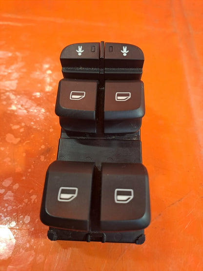 ebay-src:https://i.ebayimg.com/00/s/mtywmfgxmjaw/z/q7saaeswbu9pacrs/$_57.jpg